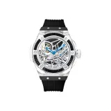 Белый + Черный TS712O7B6F6