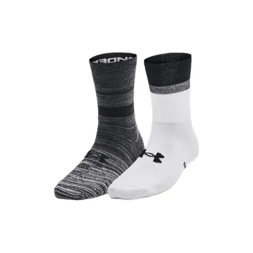 Under Armour ESSENTIAL Унисекс Носки