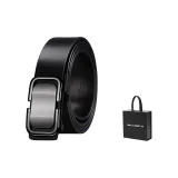 Черный+ограниченная коробка