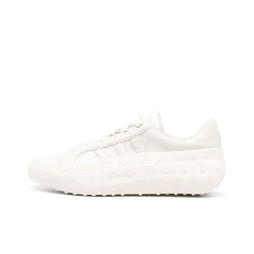 Y 3 Casual Low Top Unisex