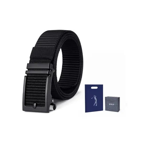GOLF Ремни Мужской