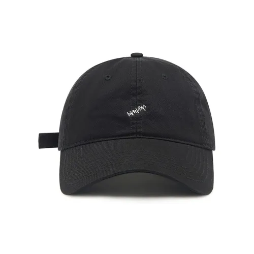 FREE RABBITⅡ Хлопковая Бейсболка Унисекс