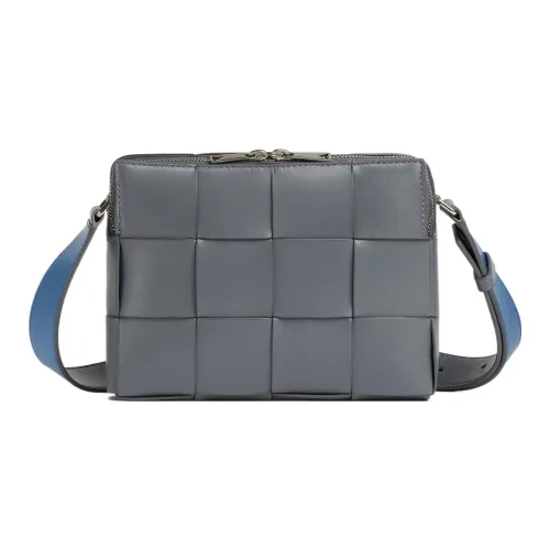 Bottega Veneta Cassette Сумки через плечо Мужской