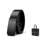 Черный+ограниченная коробка