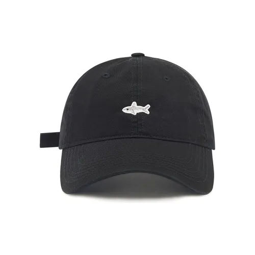 FREE RABBITⅡ Хлопковая Бейсболка Унисекс