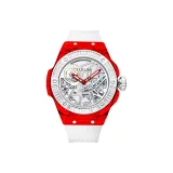 Красный + Белый TS712O7B0F7