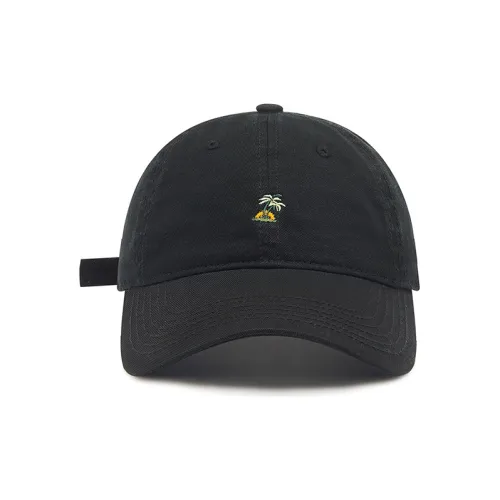 FREE RABBITⅡ Хлопковая Бейсболка Унисекс