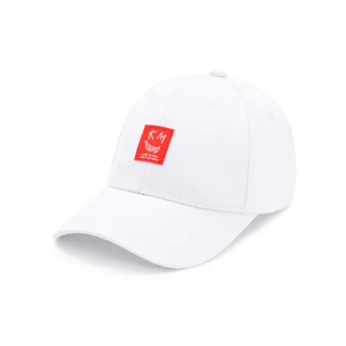 KENMO Хлопковые кепки унисекс