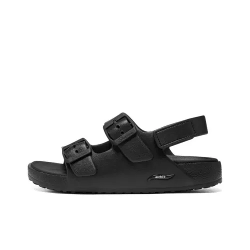 Skechers Arch Fit Series Женские пляжные сандалии