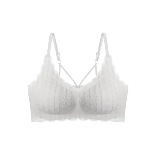 Anna Sweet Talks Женские Бюстгальтеры