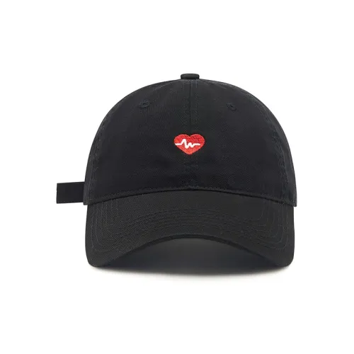 FREE RABBITⅡ Хлопковые кепки унисекс