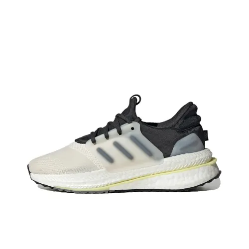 Adidas X_PLR Беговые кроссовки Низкий Топ Женские