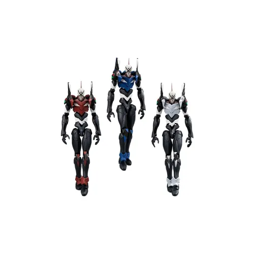 BANDAI Играть Food