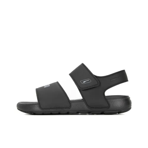 PUMA Softride Sandal Пляжные сандалии Унисекс