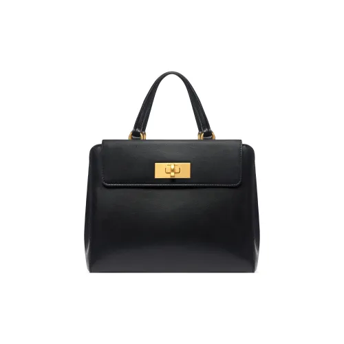 BALENCIAGA Сумки Женские