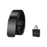 Черный+ограниченная коробка