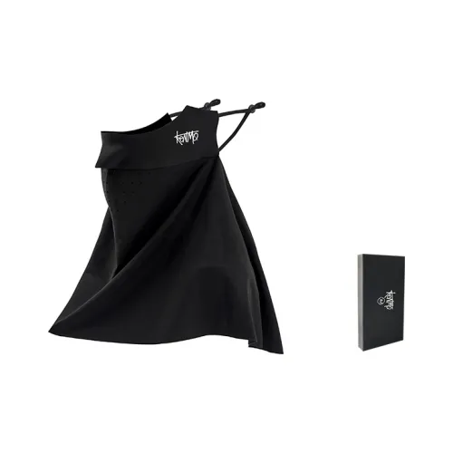 KENMO Полиамид Маски для лица Унисекс