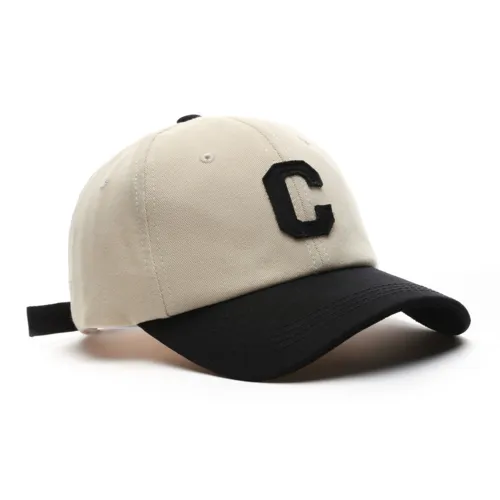 CMFY Хлопковые кепки унисекс