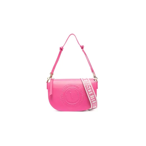 VERSACE JEANS COUTURE Сумки через плечо Женские