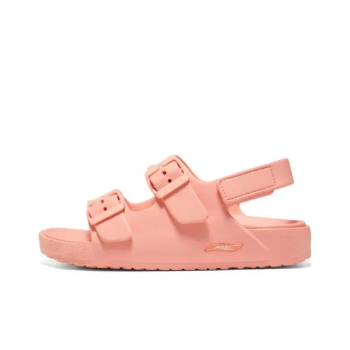 Skechers Arch Fit Series Cali Breeze 2,0 Wave Rider Спортивные тапочки Женские Розовый