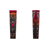 Абисс Демон