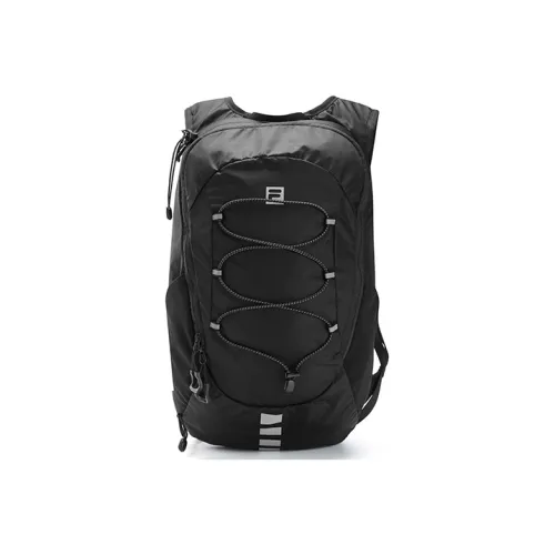 FILA Рюкзаки Black Men's