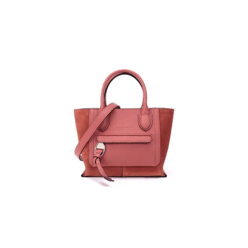LONGCHAMP Mailbox Сумки Женские
