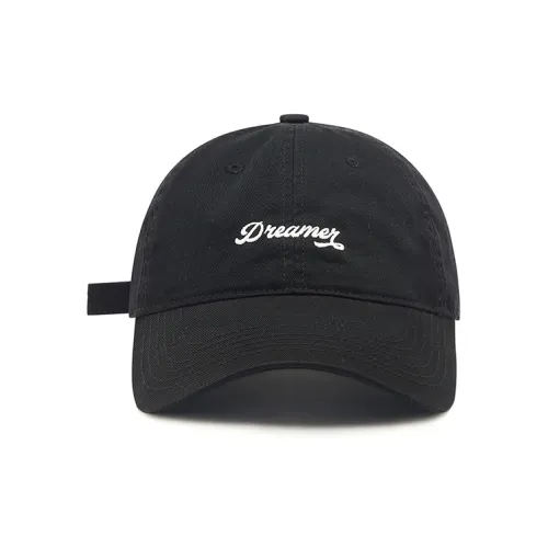 FREE RABBITⅡ Хлопковая Бейсболка Унисекс