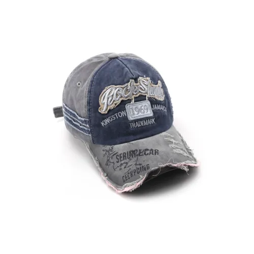 CMFY Хлопковые кепки унисекс