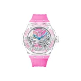 Белый + Пудра TS71207B8F8