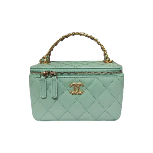 CHANEL 23P SS Сумки Женские