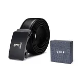 Черный (коробка в комплекте)