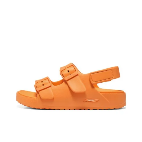 Skechers Foamies Женские пляжные сандалии