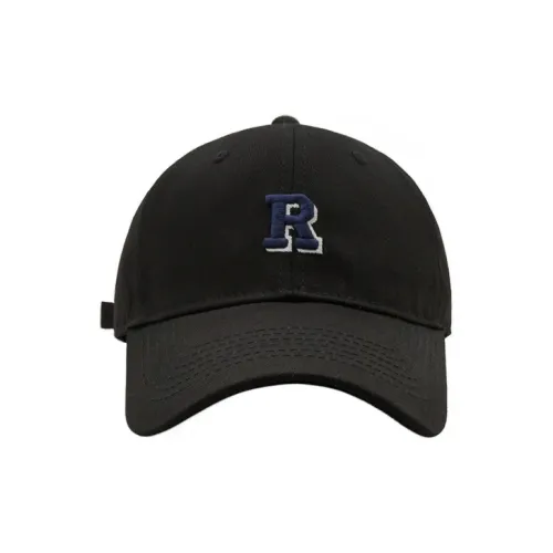 FREE RABBITⅡ Хлопковые кепки унисекс