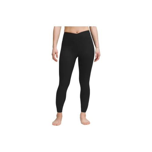 Lululemon Align Коллекция Женские Йога Штаны