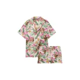 Многоцветный