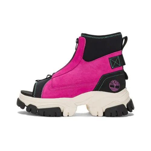 TIMBERLAND Женские пляжные сандалии