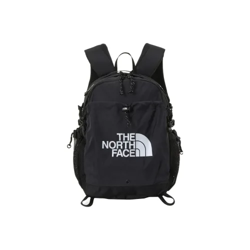 The North Face Туристические сумки Nylon Black Unisex