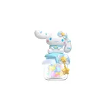 Подтвержденная версия Стиль-Звезды Фруктоза (Распакованный и Распакованный)