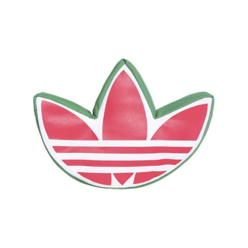 Adidas Ткань Сумка через плечо Сумка на плечо Стандартная Мужская