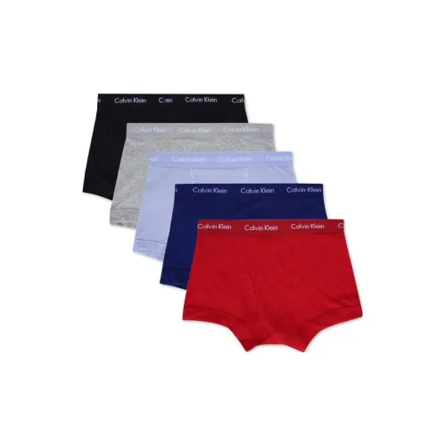 Calvin Klein Мужские Брюки Arrow