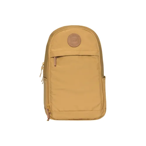 BECKMANN Рюкзаки Унисекс