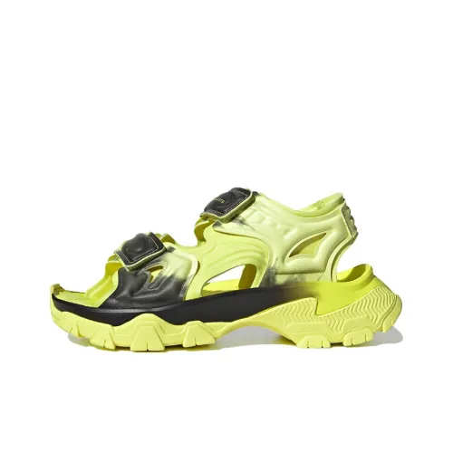 Adidas SMC Пляжные сандалии Женские