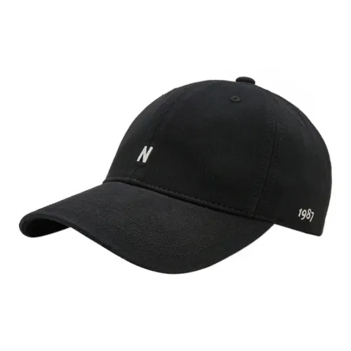 FREE RABBITⅡ Высокое качество Хлопок Бейсболки Унисекс