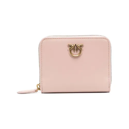 PINKO Кошельки Женские