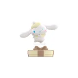 Подтвержденная версия Стиль-Пончик (Распакованная упаковка)