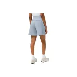 Далекий Небесный Лазурь