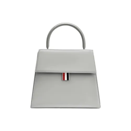 THOM BROWNE Сумки Мужской