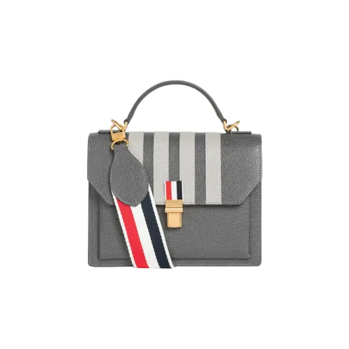 THOM BROWNE Рюкзаки Мужской