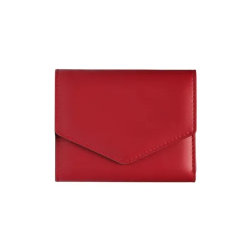 Maison Margiela Женские кошельки